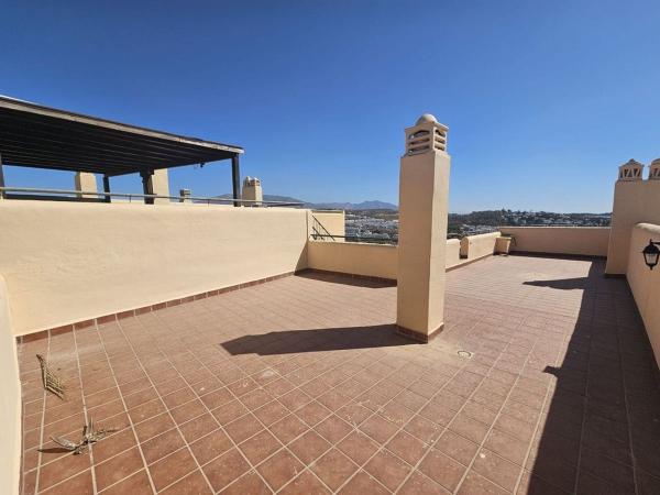 Chalet adosado en La Cala de Mijas, Mijas photo 2