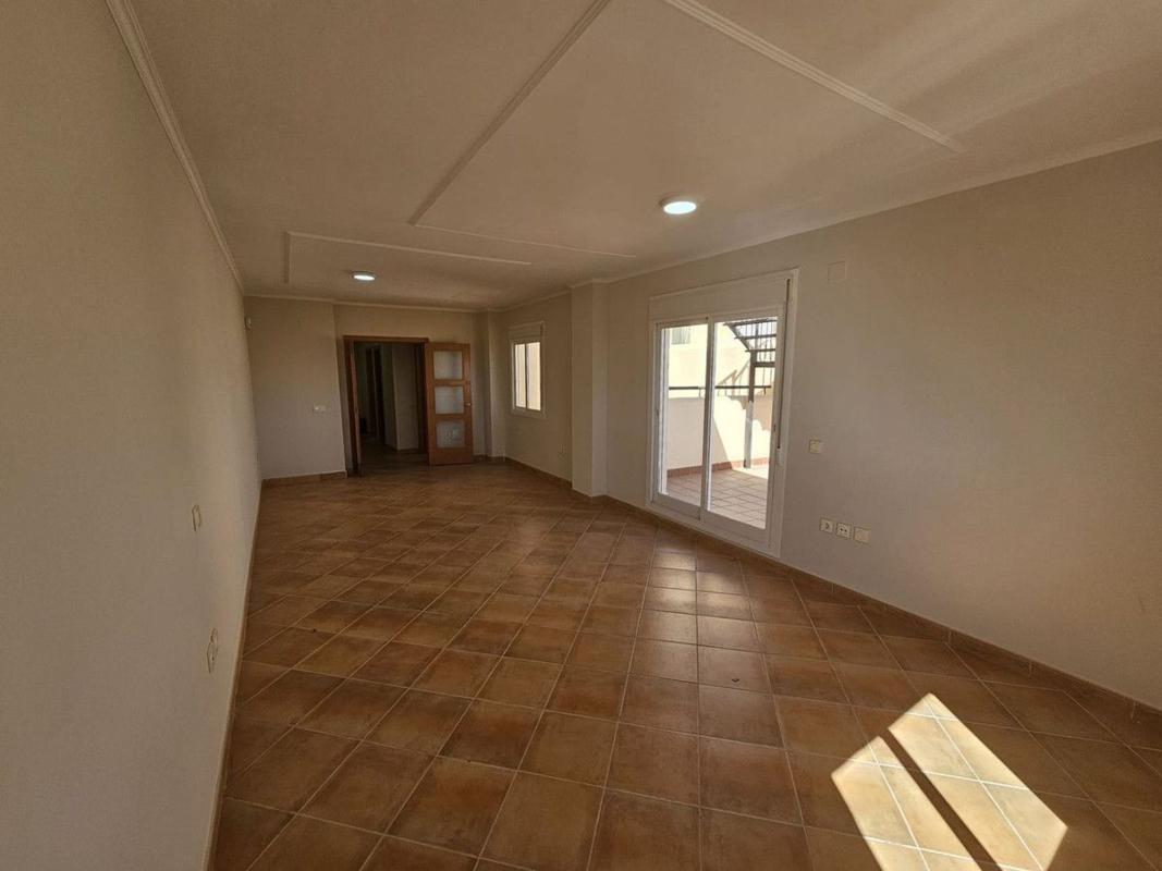 Venta de chalet adosado en Chalet adosado en La Cala de Mijas, Mijas , Mijas photo 5