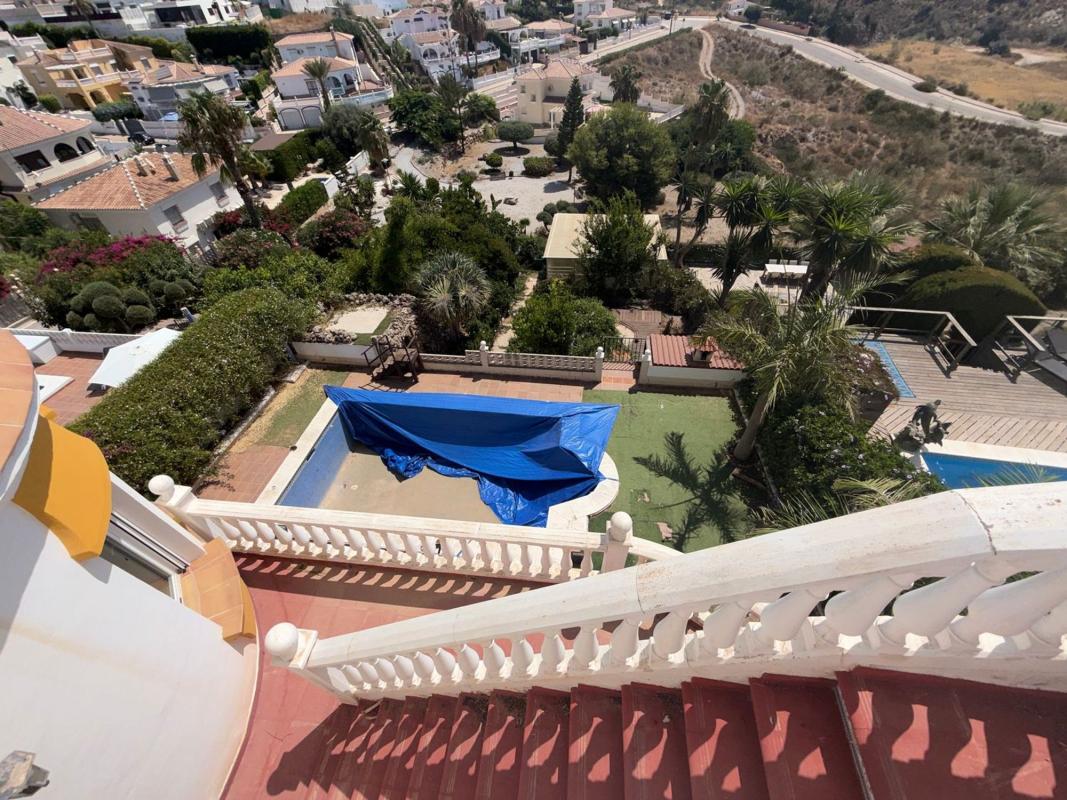 Propiedades en venta y alquiler en España photo 3