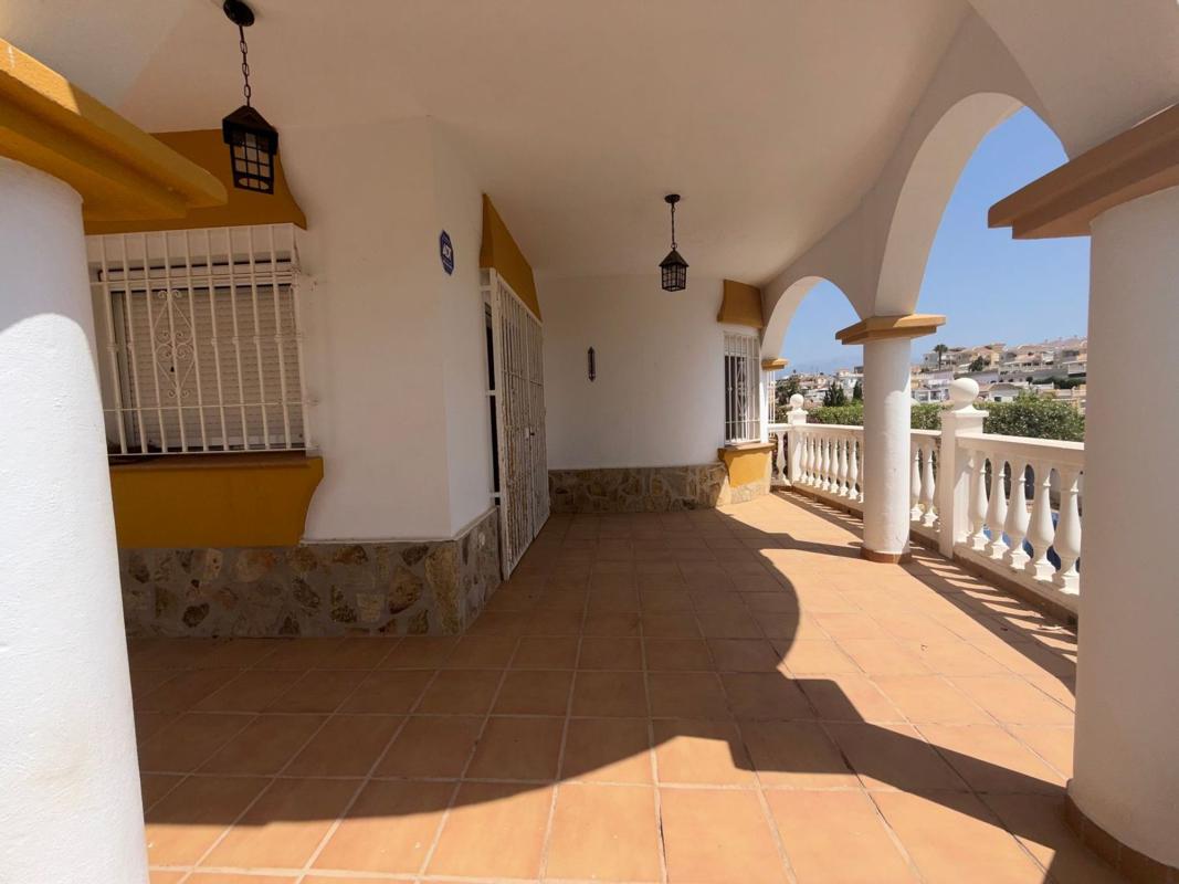 Propiedades en venta y alquiler en España photo 4