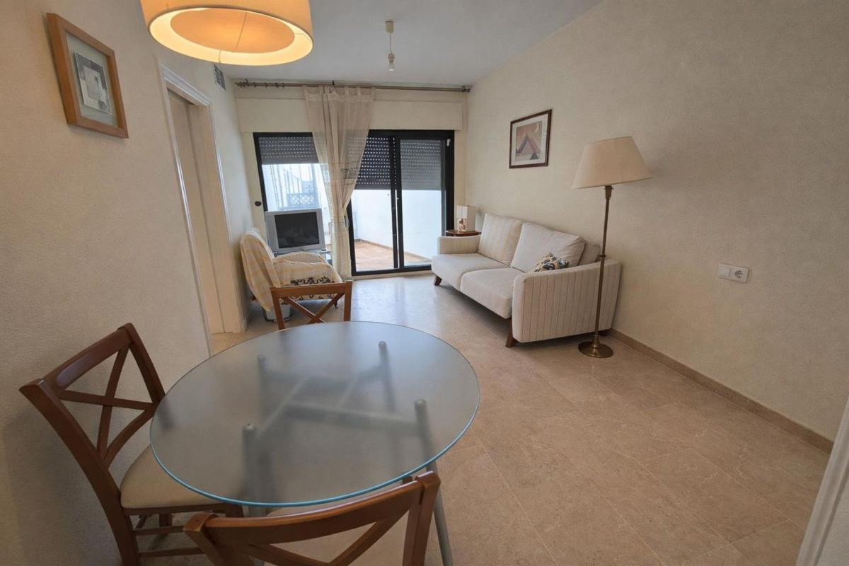 Duplex sale in Dúplex en La Duquesa, Manilva, Manilva photo 5