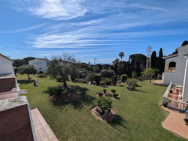 Chalet adosado en Sitio de Calahonda, Mijas photo 2
