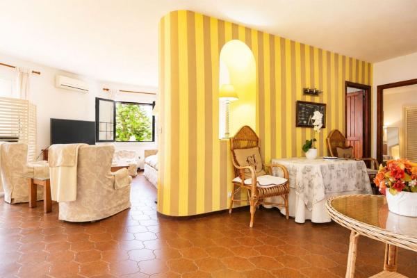 Venta de piso en Piso en Puerto de Cabopino, 3, Cabopino - Artola, Marbella, Marbella
thumbnail 3