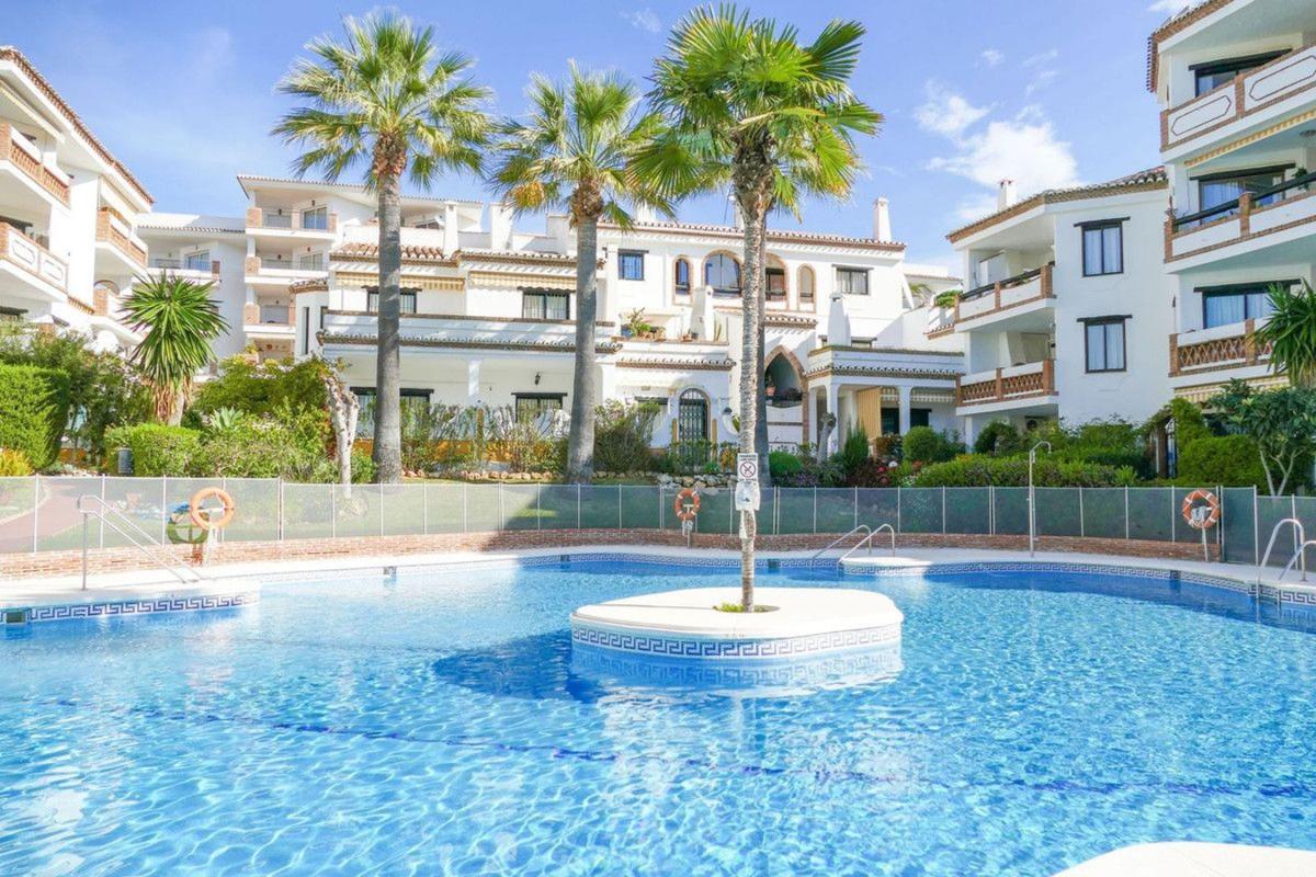 Venta de piso en Piso en Sitio de Calahonda, Mijas, Mijas
photo 1