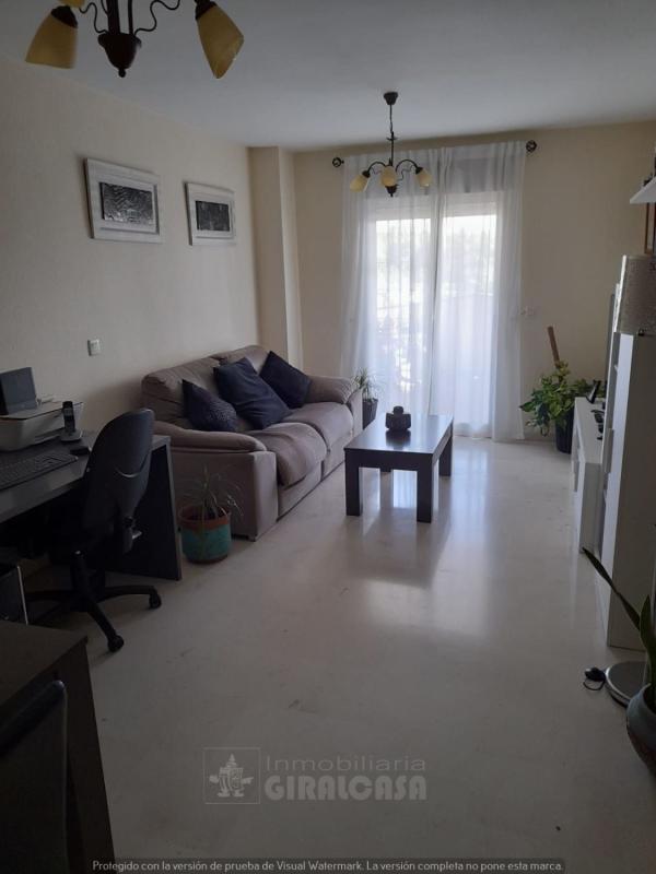 Продажа квартиры на Piso en, Бенальмадена
photo 3