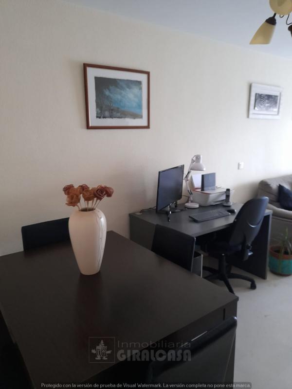 Продажа квартиры на Piso en, Бенальмадена
photo 4