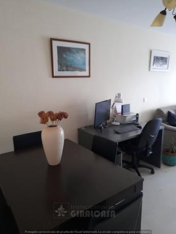 Sale of flat in Piso en, Benalmádena
 photo 4