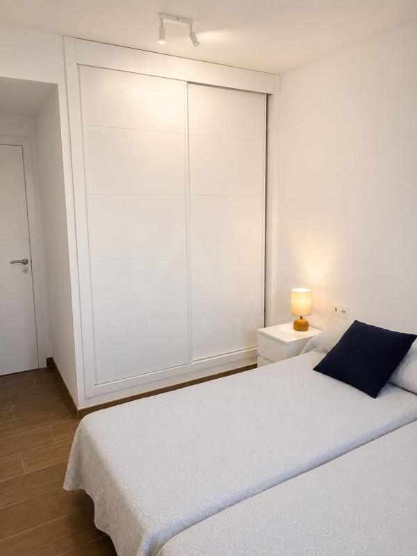 Sale of townhouse in Chalet adosado en , Alhaurín de la Torre photo 5