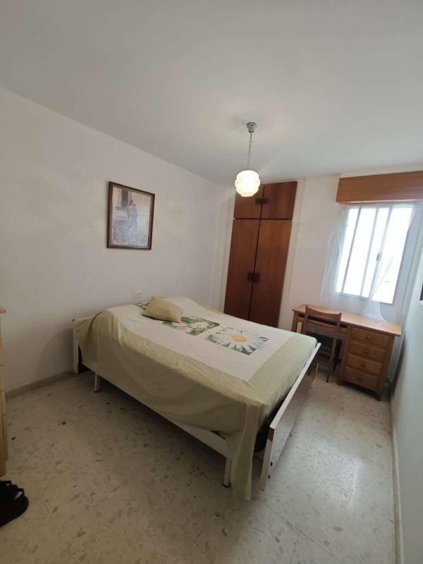 Venta de piso en Piso en Centro, Vélez-Malaga, Vélez-Malaga
photo 2