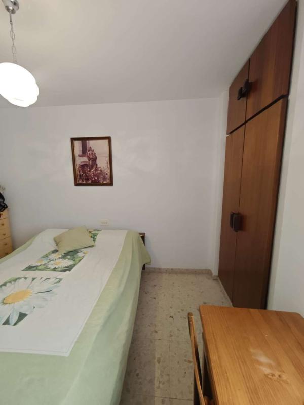 Venta de piso en Piso en Centro, Vélez-Malaga, Vélez-Malaga
photo 3