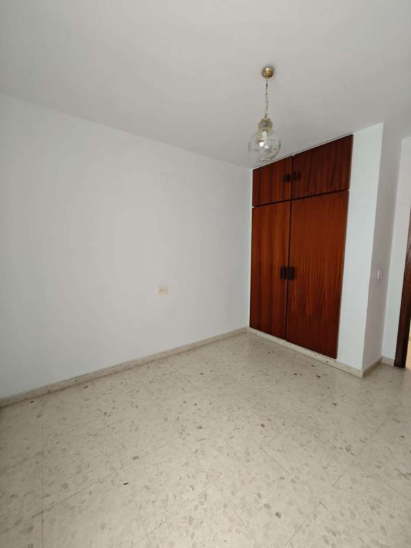 Venta de piso en Piso en Centro, Vélez-Malaga, Vélez-Malaga
photo 4