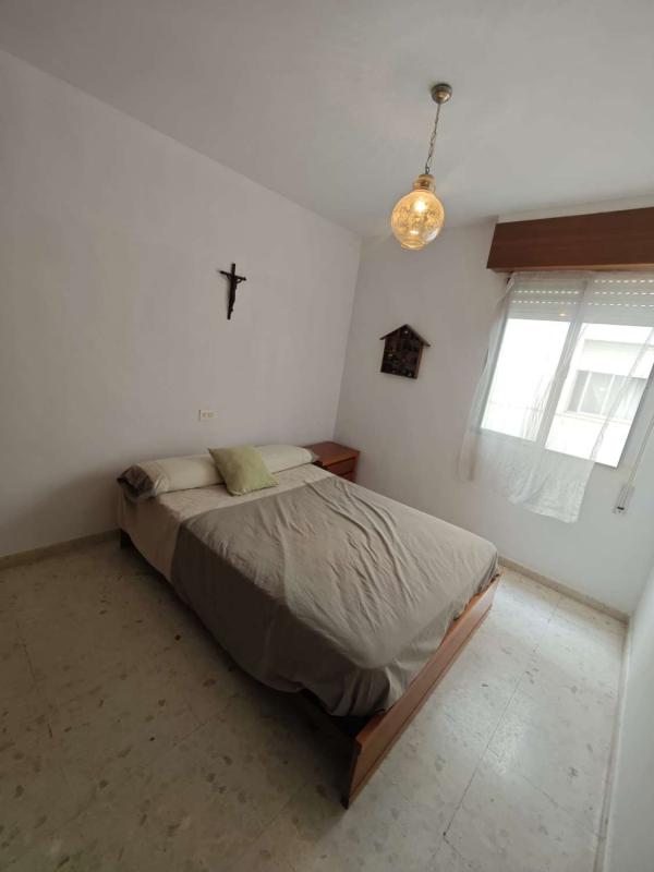 Venta de piso en Piso en Centro, Vélez-Malaga, Vélez-Malaga
photo 5