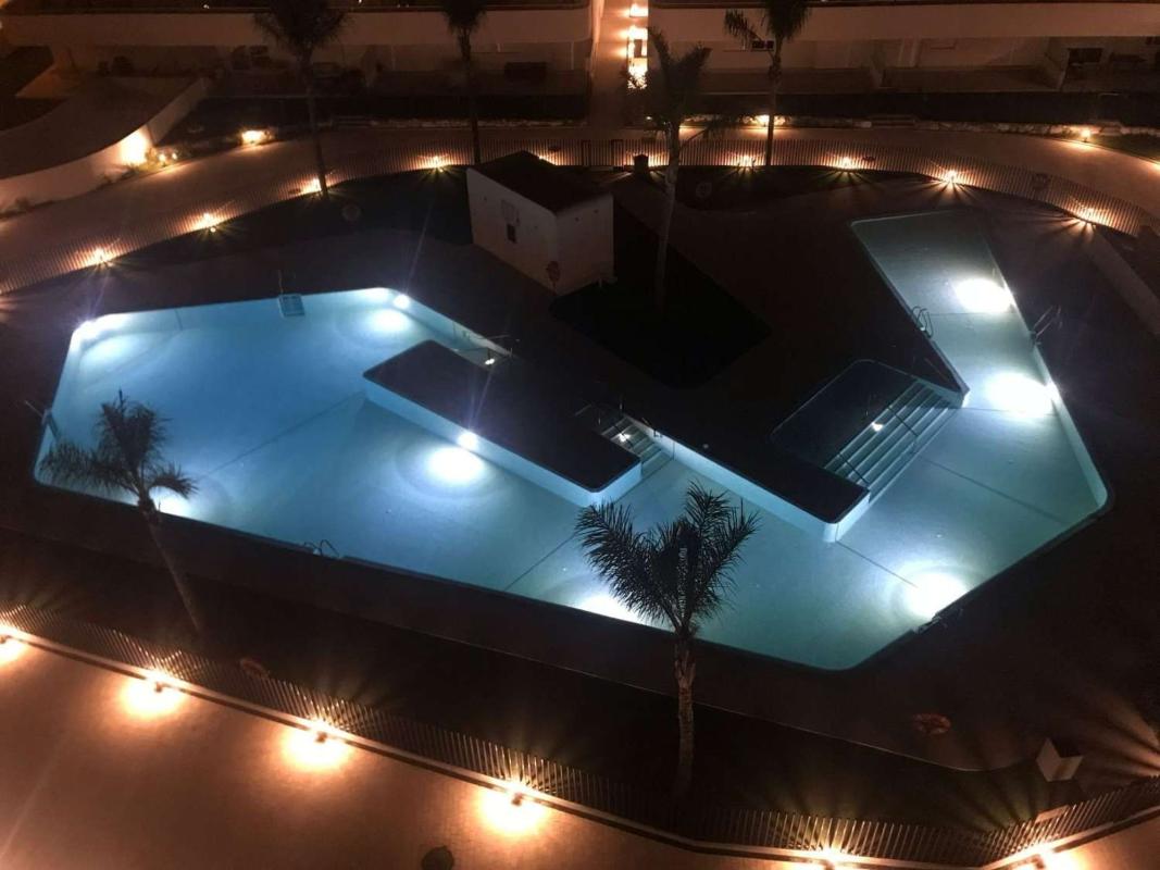 Venta de piso en Piso en Poniente - Faro, Vélez-Malaga, Vélez-Malaga
photo 5