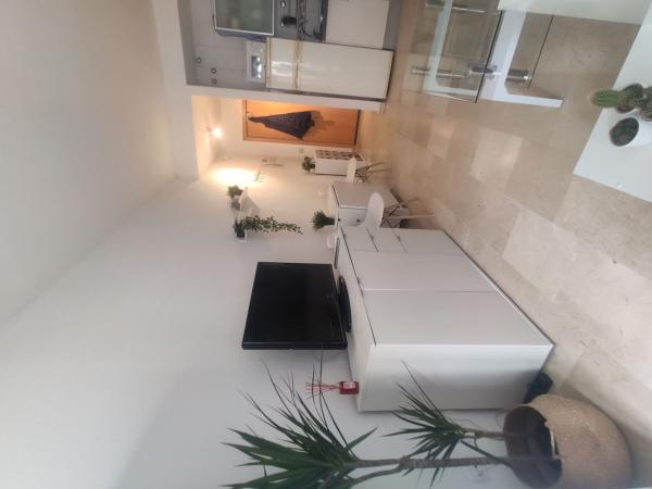 Estudio en venta en Estudio en Calle Refino, 11, El Ejido, Málaga, Málaga thumbnail 2