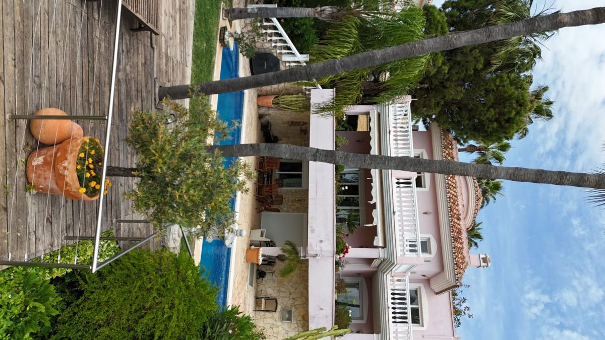 Properties for sale and rent in Spain photo 4