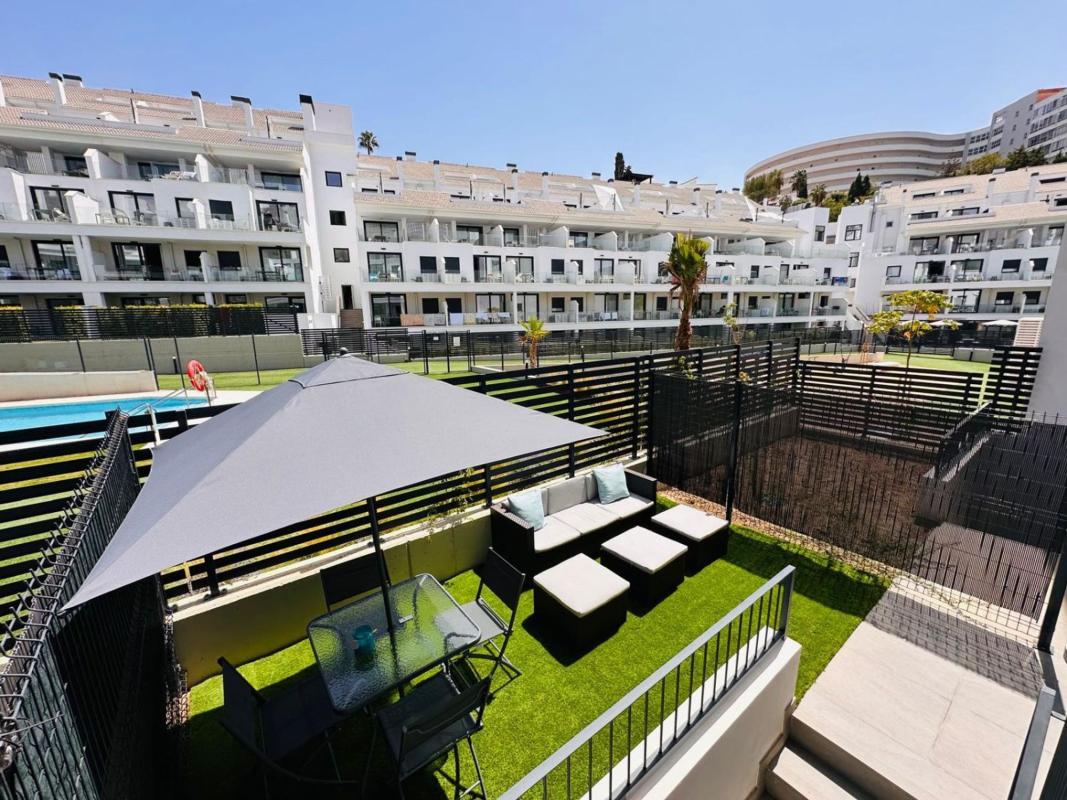 Sale of apartment in Piso en Calle Zorzal, 16, Torreblanca del Sol, Fuengirola, Fuengirola
photo 2