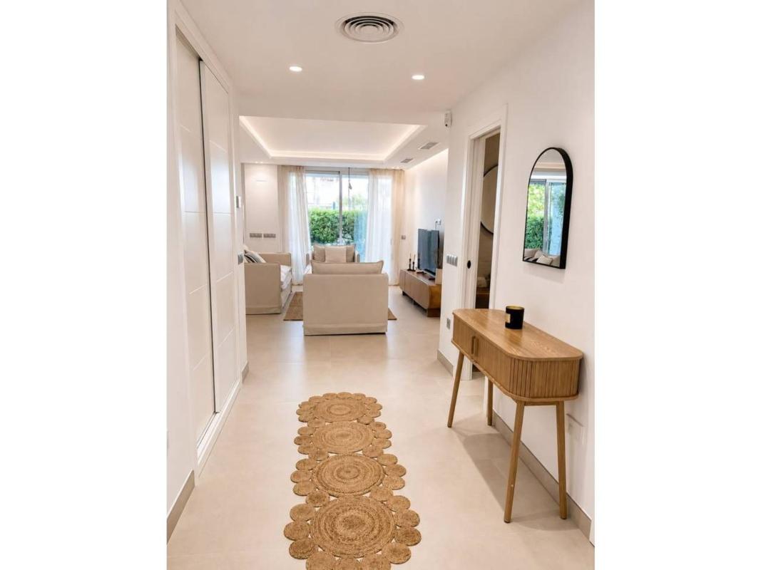 Venta de chalet independiente en Casa o chalet en Alameda de Levante, 4 a, Bahía de Marbella, Marbella, Marbella
photo 3