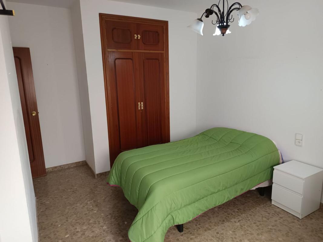 Sprzedaż mieszkania w Piso en Plaza San Bartolomé, 2, Centro, Antequera, Antequera
photo 3
