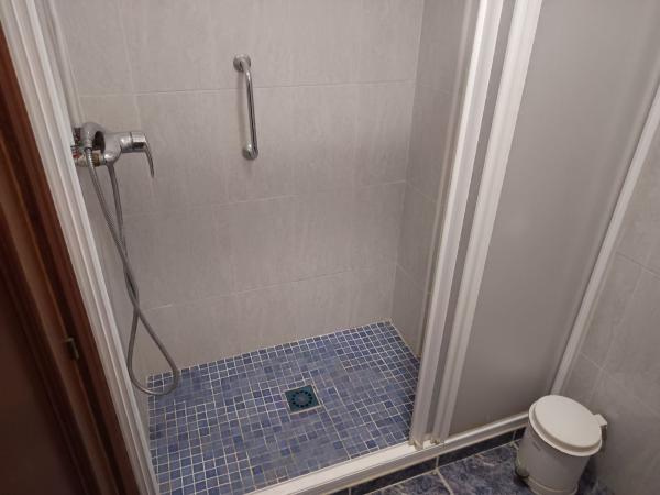 Venta de piso en Piso en Plaza San Bartolomé, 2, Centro, Antequera, Antequera
 photo 4