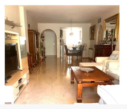 Venta de piso en Piso en Camino de la Granadilla, 2, Guadalmina Alta, Marbella, Marbella
thumbnail 3