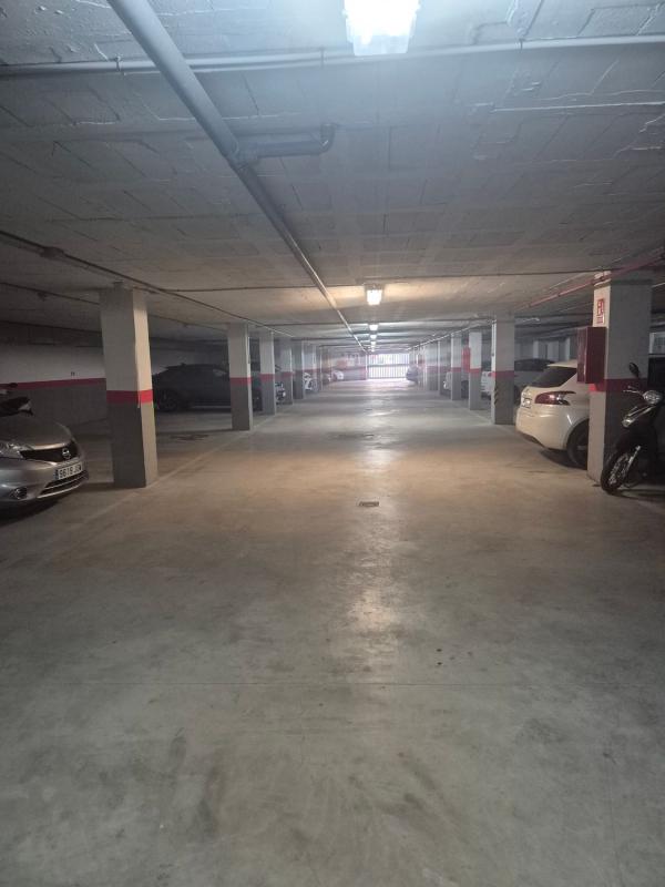 Sprzedaż mieszkania w Piso en Calle Artemisa, 4, Los Pacos, Fuengirola, Fuengirola
photo 3