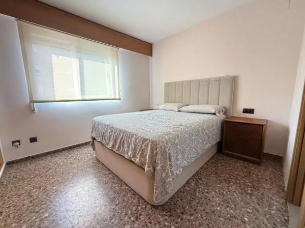 Venta de piso en Piso en Calle Rio Veral s/n, Manantiales - Estación de Autobuses, Torremolinos, Torremolinos
thumbnail 3