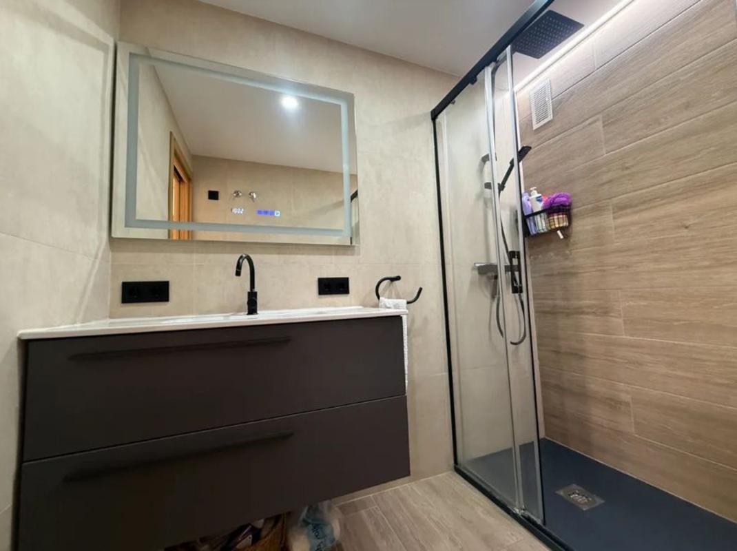 Venta de piso en Piso en Calle Rio Veral s/n, Manantiales - Estación de Autobuses, Torremolinos, Torremolinos
photo 5
