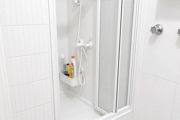 Продажа квартиры на Piso en Avenida de los Boliches s/n, Playa de los Boliches, Fuengirola, Фуэнхирола
 photo 4