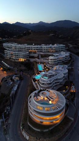 Venta de piso en Piso en Benahavis, Benahavís, Benahavís, Benahavís
photo 1