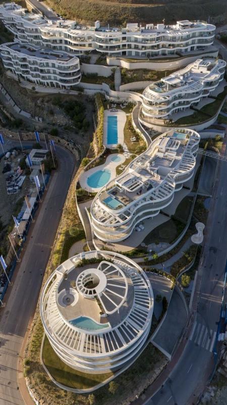 Venta de piso en Piso en Benahavis, Benahavís, Benahavís, Benahavís
 photo 2