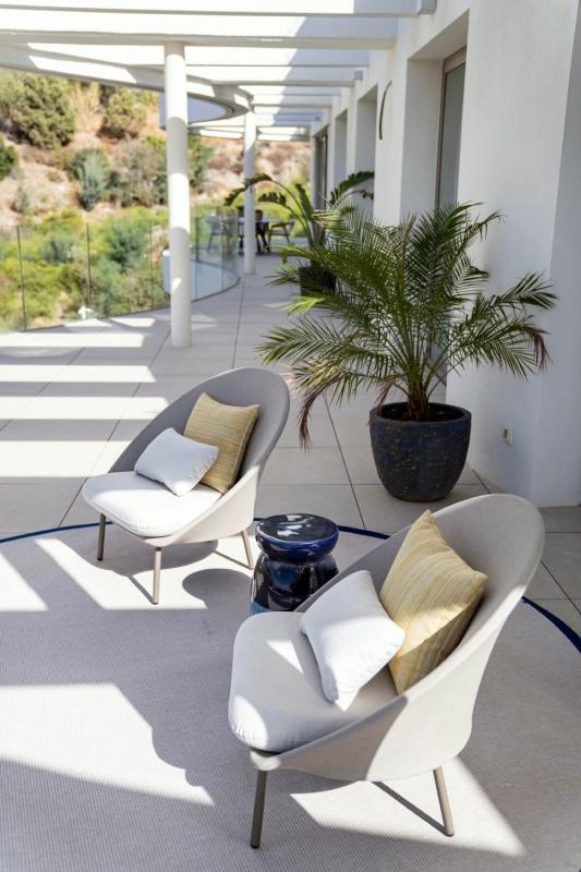 Venta de piso en Piso en Benahavis, Benahavís, Benahavís, Benahavís
 photo 4