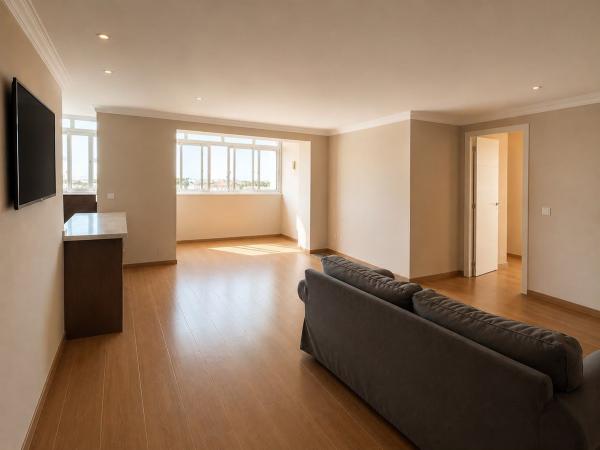 Venta de piso en Piso en Avenida de la Constitución, San Pedro Pueblo, Marbella, Marbella
thumbnail 3