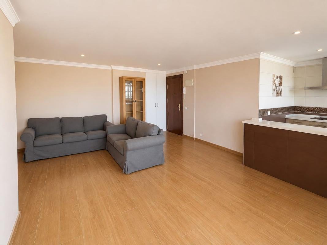 Продажа квартиры на Piso en Avenida de la Constitución, San Pedro Pueblo, Marbella, Марбелла
photo 4