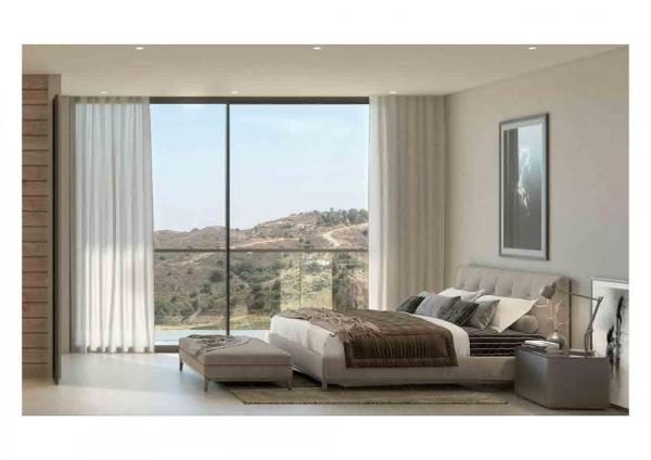 Casa o chalet independiente en Urbanización Cala Golf, La Cala Golf - Lagar Martell, Mijas photo 2