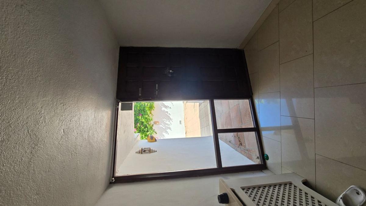 Propiedades en venta y alquiler en España photo 4
