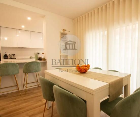 Sale of flat in Piso en Calle Lebeche, Torre de Benagalbón, Rincón de la Victoria, Rincón de la Victoria
photo 1