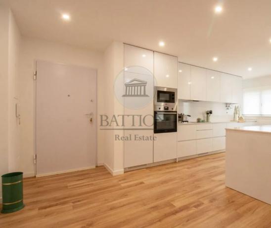 Sale of flat in Piso en Calle Lebeche, Torre de Benagalbón, Rincón de la Victoria, Rincón de la Victoria
thumbnail 1