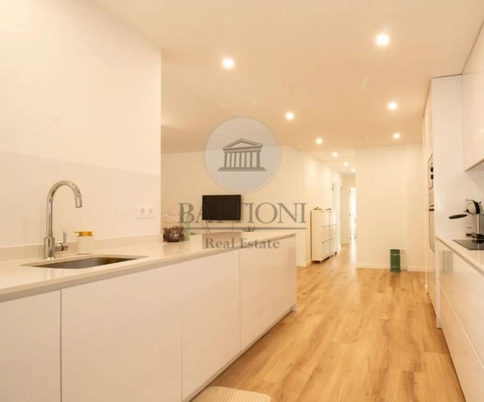 Venta de piso en Piso en Calle Lebeche, Torre de Benagalbón, Rincón de la Victoria, Rincón de la Victoria
 photo 5