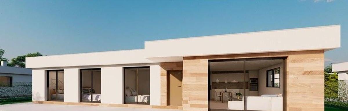 Properties for sale and rent in Spain photo 2