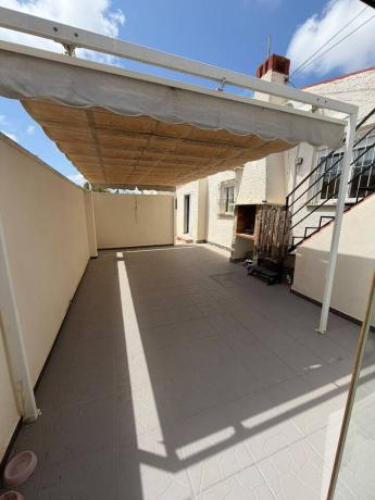Villa for sale in , Torrevieja photo 2