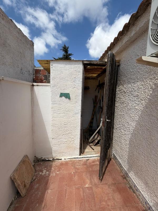 Properties for sale and rent in Spain photo 4