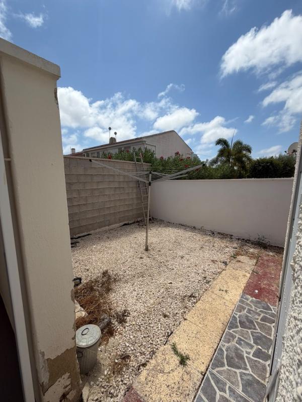 Properties for sale and rent in Spain photo 5