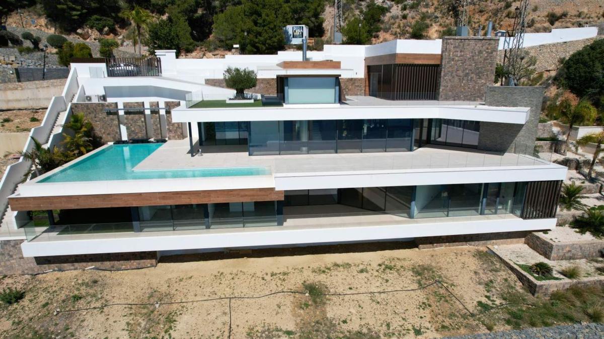 Propiedades en venta y alquiler en España photo 3