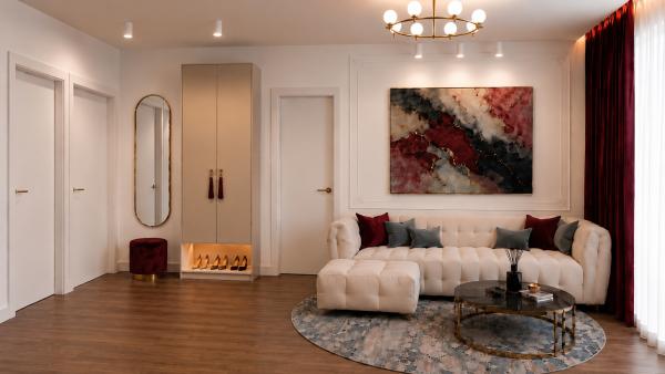Obra nueva Aurora promociones en Torrevieja photo 4