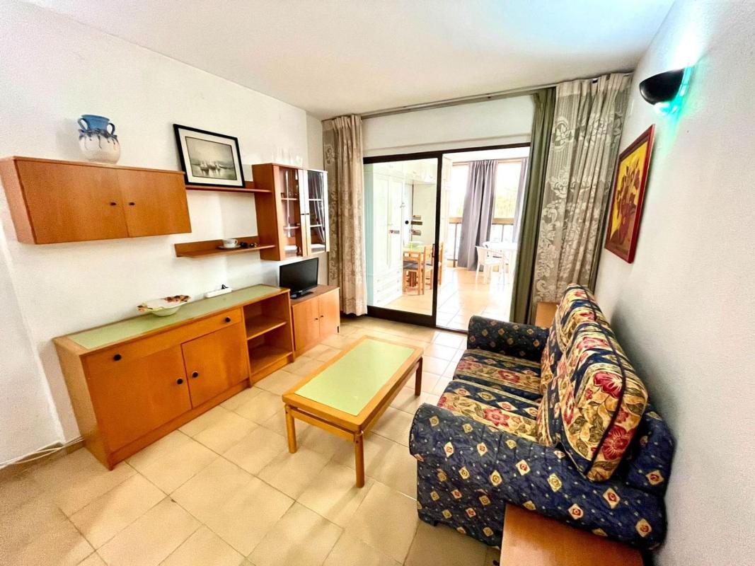 Venta de piso en Piso en Pueblo Levante, Benidorm, Benidorm
 photo 2