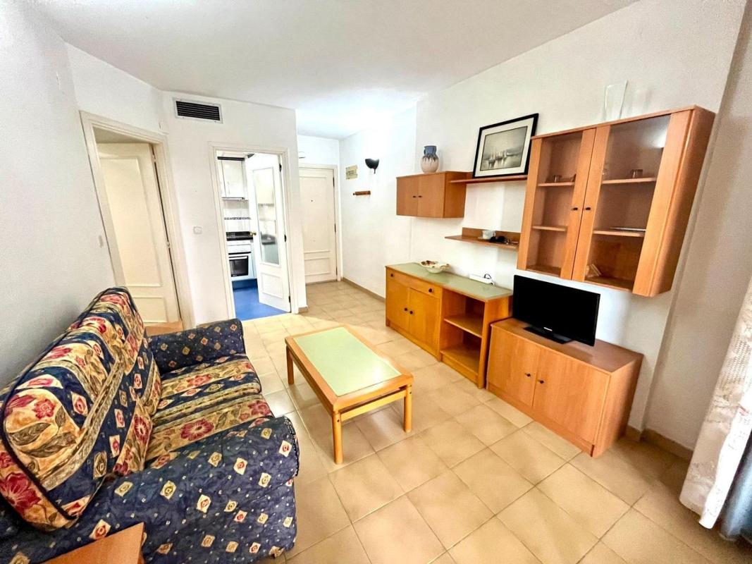 Venta de piso en Piso en Pueblo Levante, Benidorm, Benidorm
 photo 4