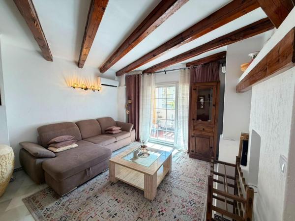 Продажа квартиры на Piso en Zona los Frutales, Torrevieja, Торревьеха
 photo 1
