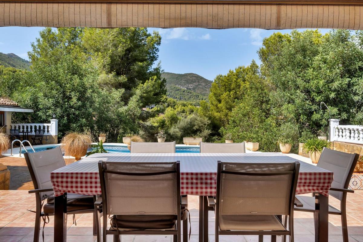 Properties for sale and rent in Spain photo 5