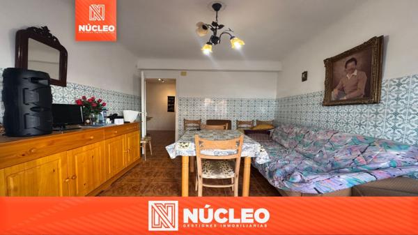 Venta de piso en Piso en Calle Felip II, 36, Centro, Santa Pola, Santa Pola
photo 1