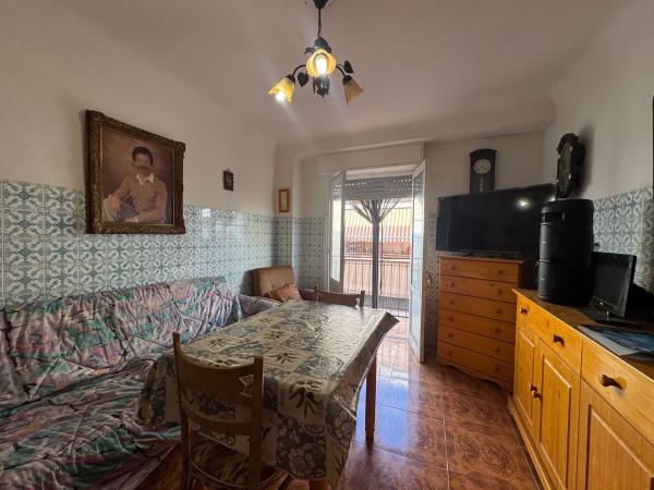 Venta de piso en Piso en Calle Felip II, 36, Centro, Santa Pola, Santa Pola
thumbnail 2